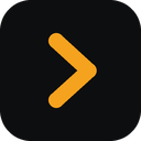 Focus icon