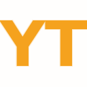 Tunnel YT icon